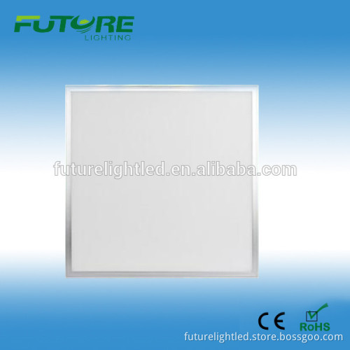 wholesale alibaba 24W SMD LED flat panel lighting